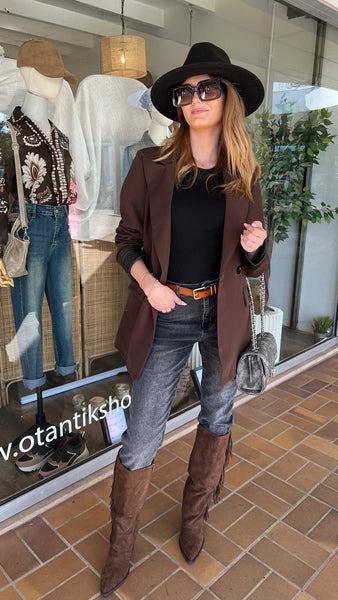 JOSY jeans