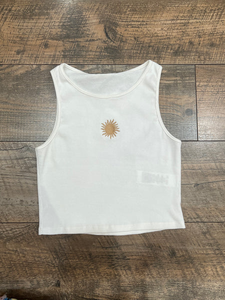 SUNY top