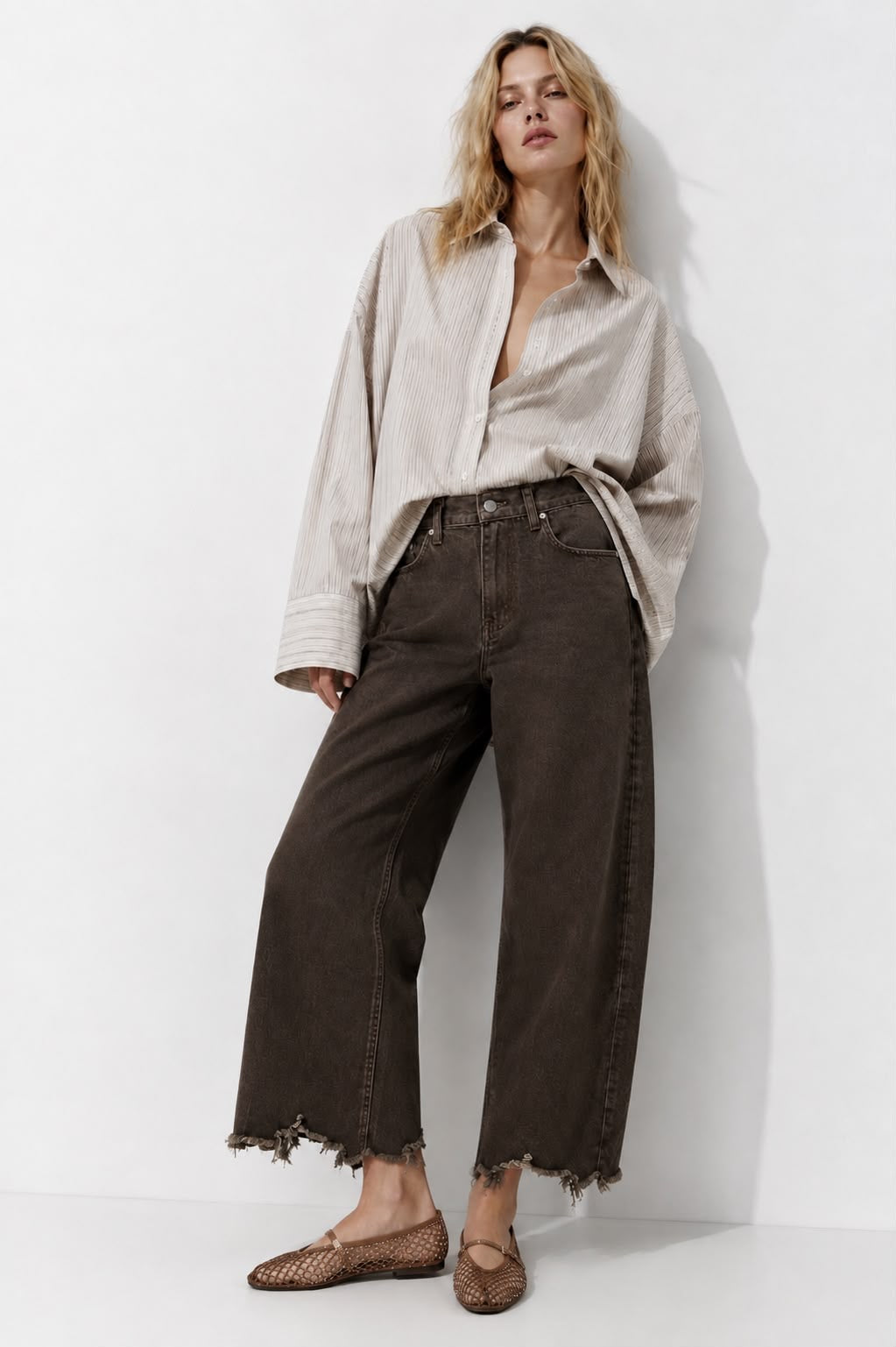 EDY jeans