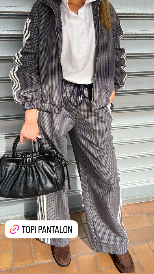 TOPI Pantalon