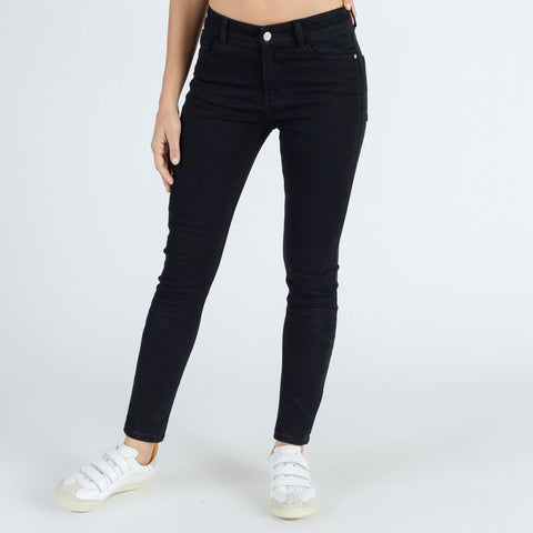 SKINZEE jeans