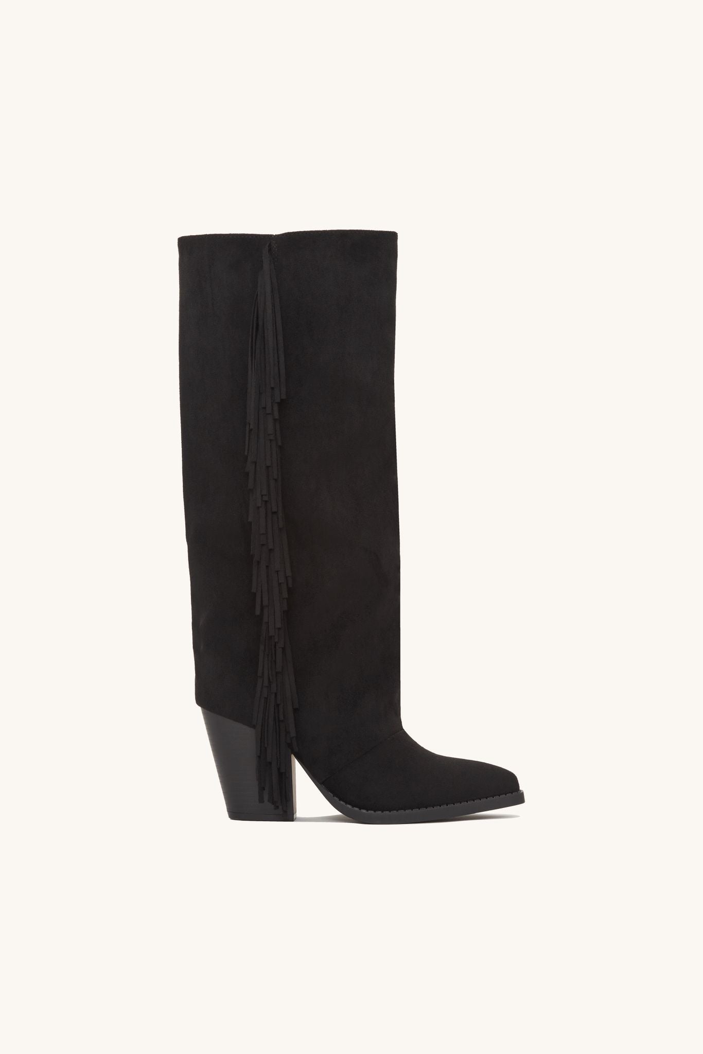 EVA bottes