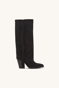 EVA bottes