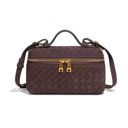 HALY sac