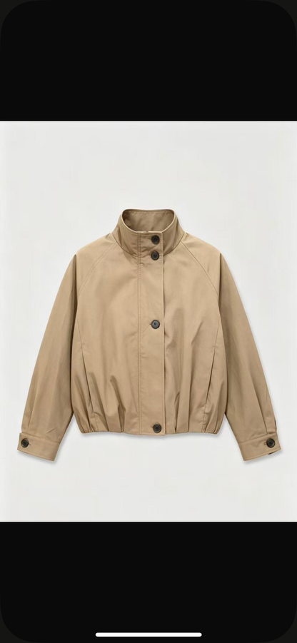 FANY Blouson
