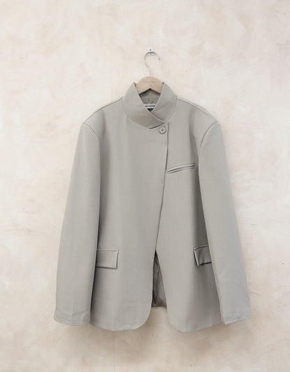 BLAZ blazer