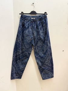 JO pantalon