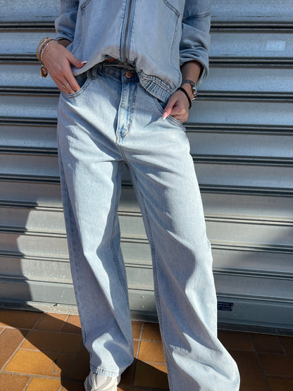 MIKE pantalon