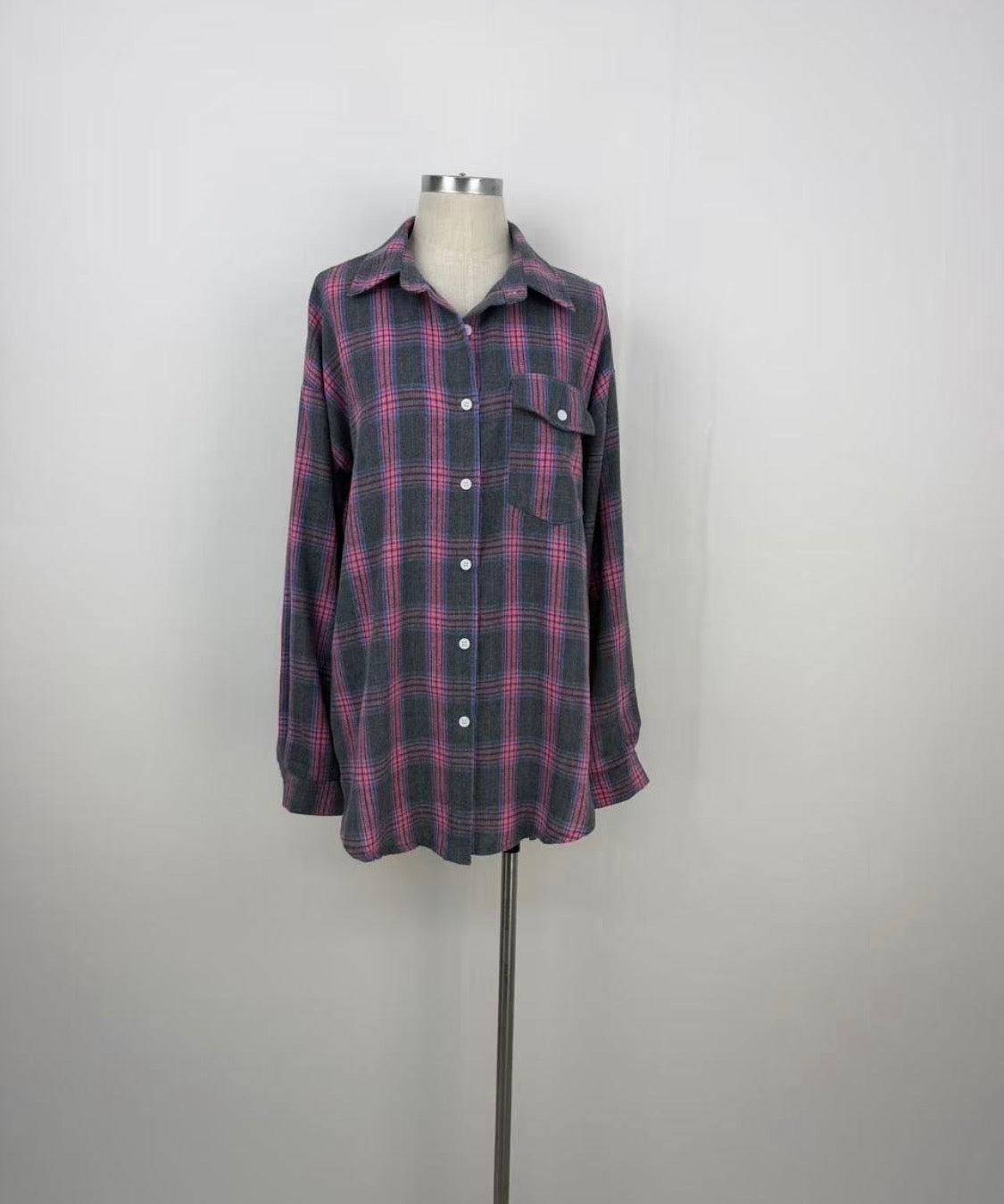 ROPA Chemise