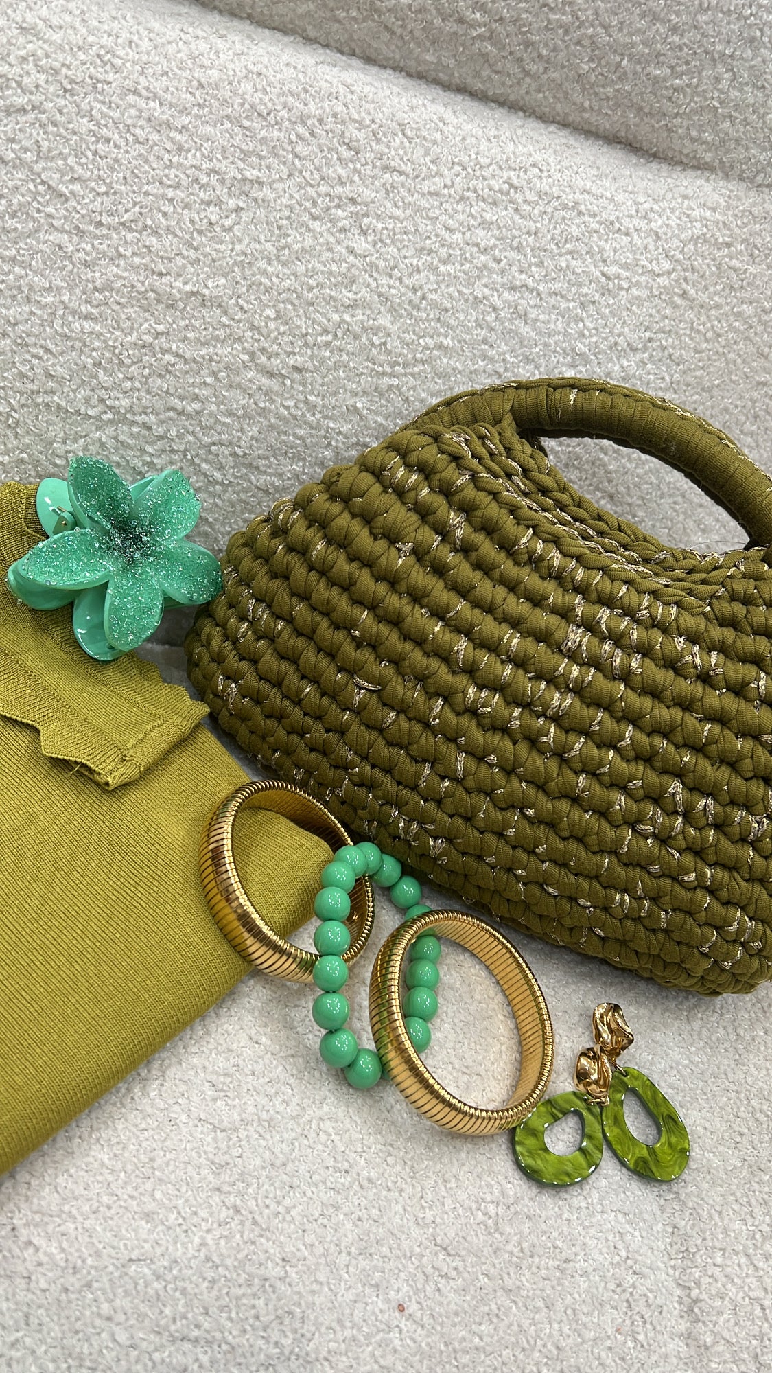 NOE Sac