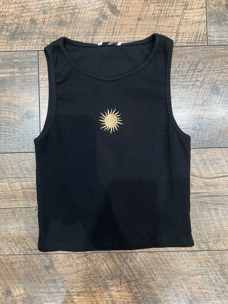 SUNY top