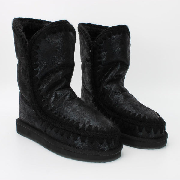 NOA boots