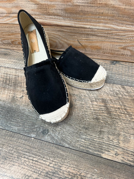 DRILL espadrilles