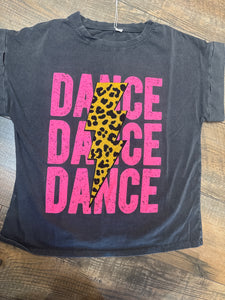 KEV t shirt