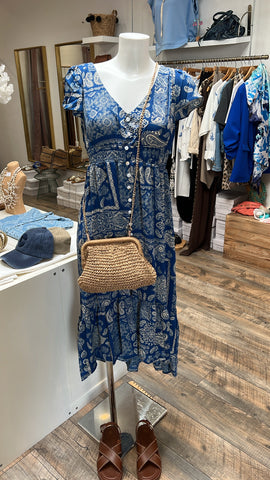 GRAFI robe
