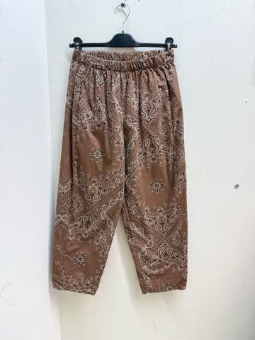 JO pantalon