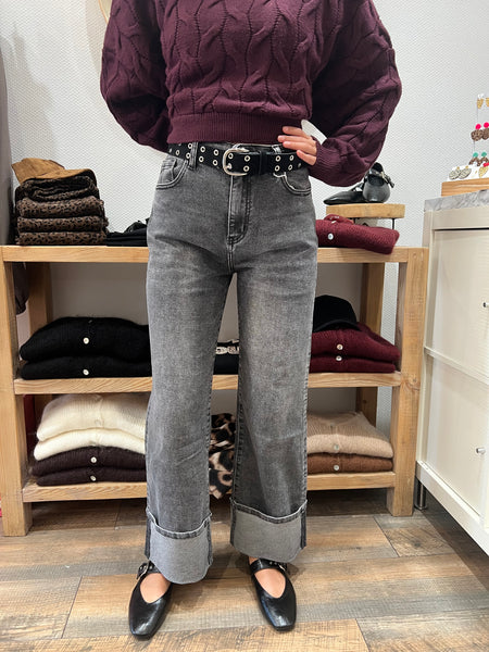 SIMON jeans