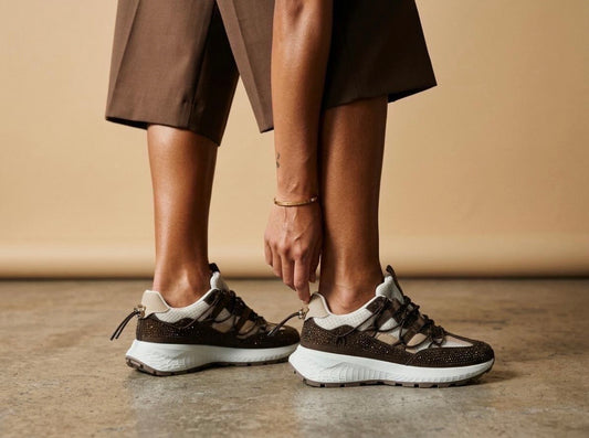 BALA Sneakers