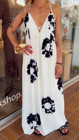 TYA robe